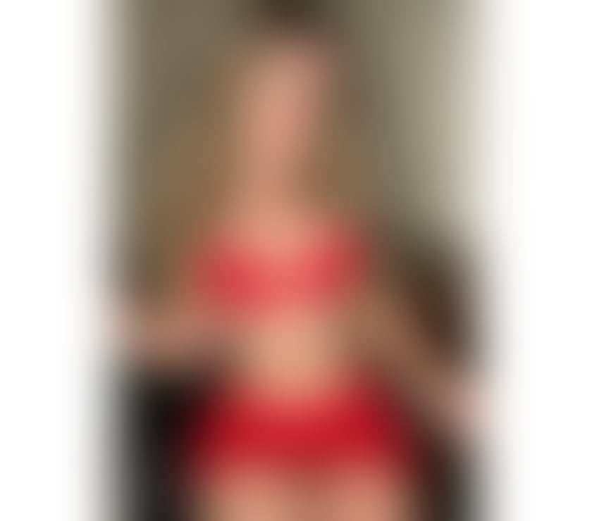  Escorts & Erotic Massage Bournemouth Bournemouth, Christchurch and Poole - Photos for New Babe in Town Full Service Party