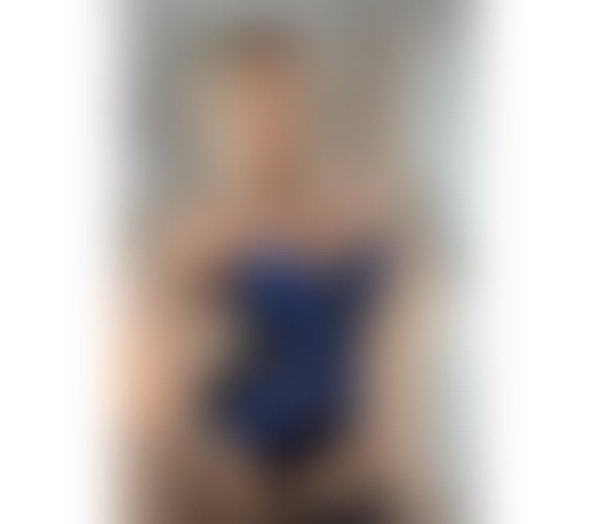 Escorts Dorset Bournemouth, Christchurch and Poole - Photos for New Babe in Town Full Service Party