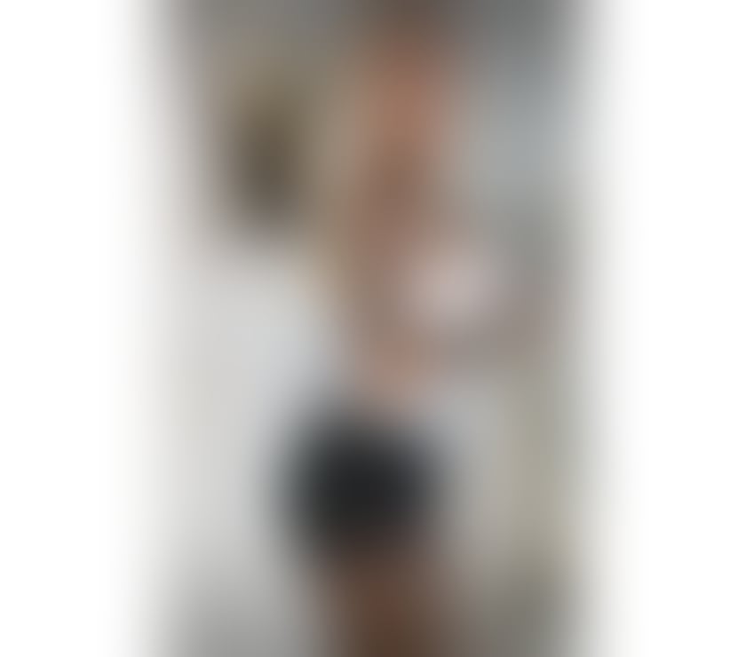Escorts Dorset Bournemouth, Christchurch and Poole - Photos for New Babe in Town Full Service Party