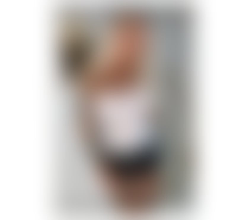  Escorts & Erotic Massage Bournemouth Bournemouth, Christchurch and Poole - Photos for New Babe in Town Full Service Party