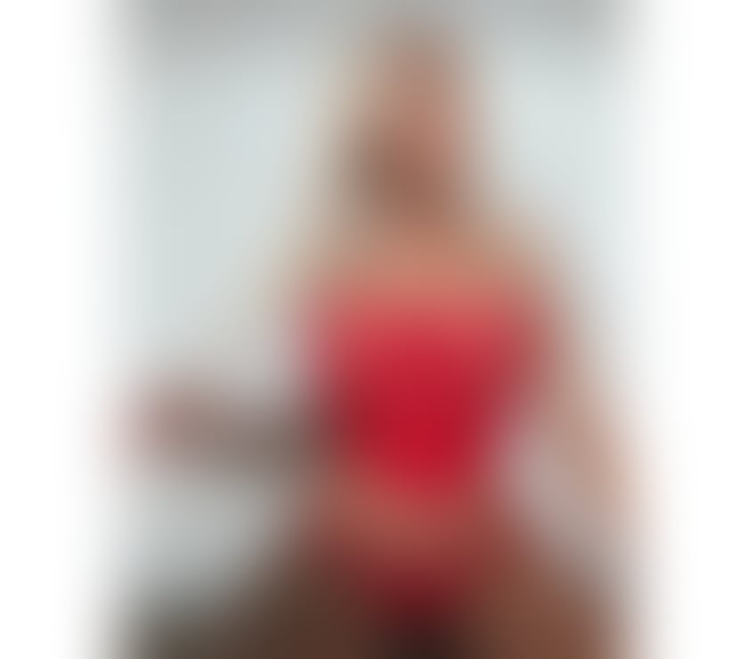 Escorts Dorset Bournemouth, Christchurch and Poole - Photos for New Babe in Town Full Service Party