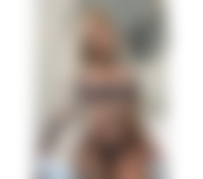 Escorts Dorset Bournemouth, Christchurch and Poole - Photos for New Babe in Town Full Service Party