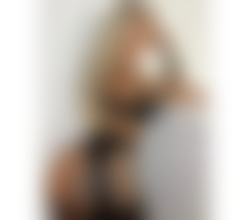 Escorts Dorset Bournemouth, Christchurch and Poole - Photos for New Babe in Town Full Service Party