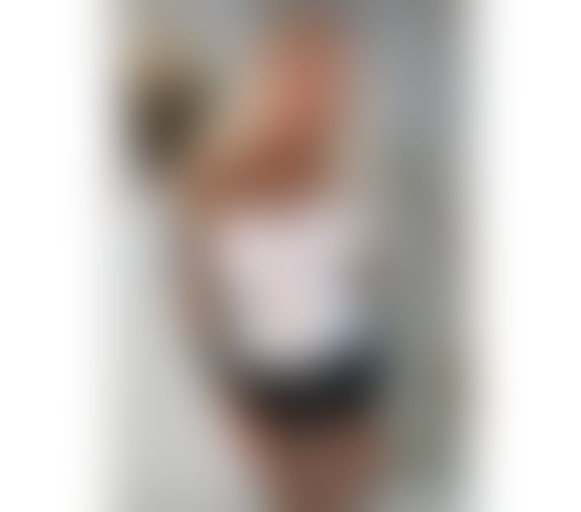 Escorts Dorset Bournemouth, Christchurch and Poole - Photos for New Babe in Town Full Service Party