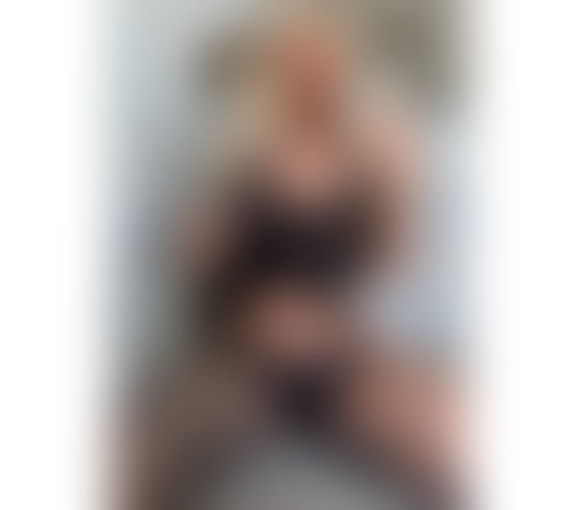 Escorts Dorset Bournemouth, Christchurch and Poole - Photos for New Babe in Town Full Service Party