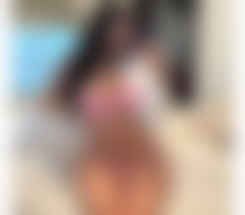 Escort Horsham Town Centre Horsham - Photos for 🩷hi I'm new in town Lisa 🩷party girl only outcall