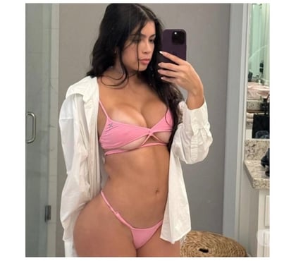 Escort Horsham Town Centre Horsham - Photos for 🩷hi I'm new in town Lisa 🩷party girl only outcall