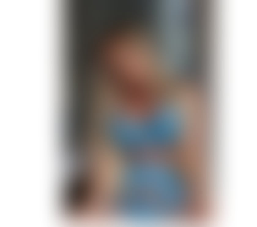 Escorts East London Seven Kings - East London - Photos for 💦🍑💋 B2B sexy Emily 🥂💦😝