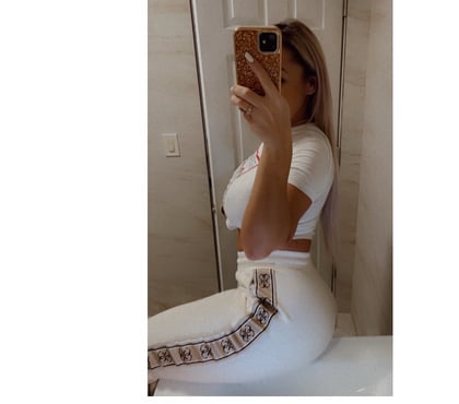 Escort Seven Kings East London - Photos for 💦🍑💋 B2B sexy Emily 🥂💦😝