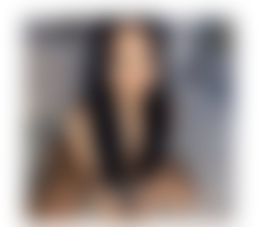 Escorts High Wycombe Buckinghamshire - Photos for Elena new in town