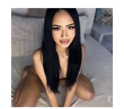 Escorts High Wycombe Buckinghamshire - Photos for Elena new in town