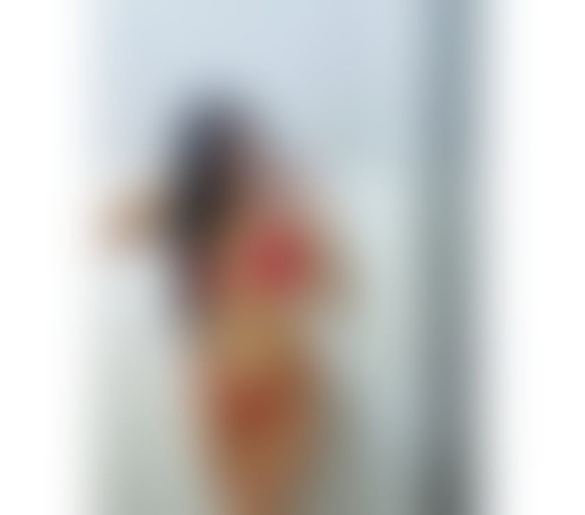 Escorts Somerset Taunton - Somerset - Photos for Naughty girl❤️Full GFE🫦No RUSH😘