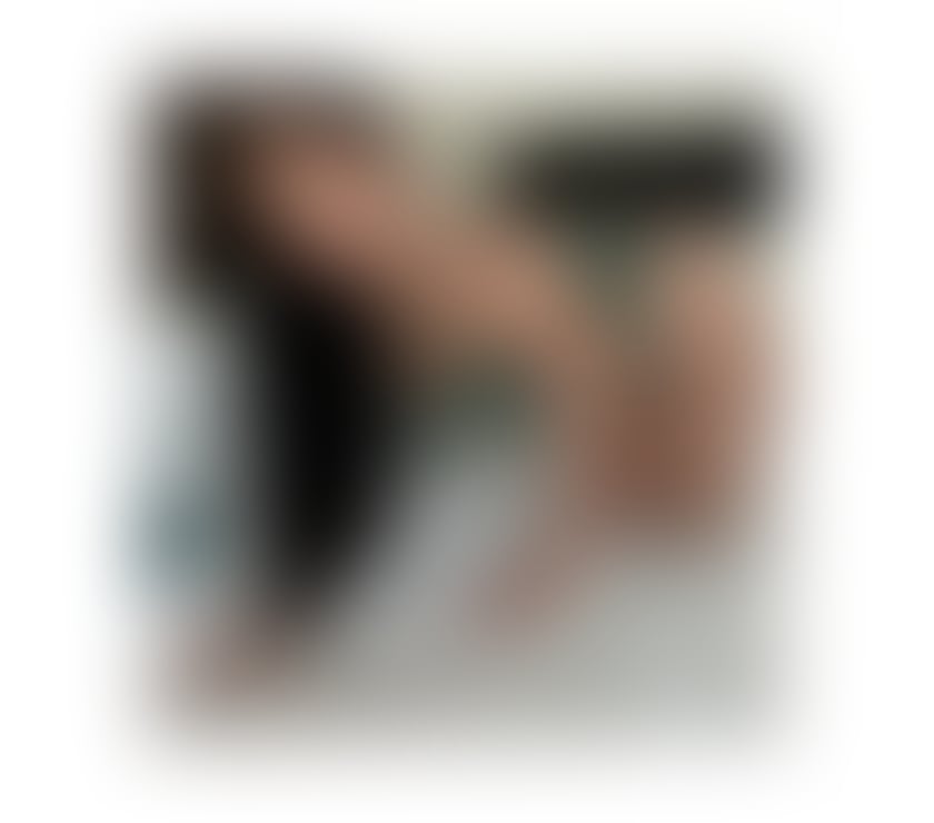 Escorts West Midlands Sandwell - Photos for NEW IN Birmingham leyla❤️