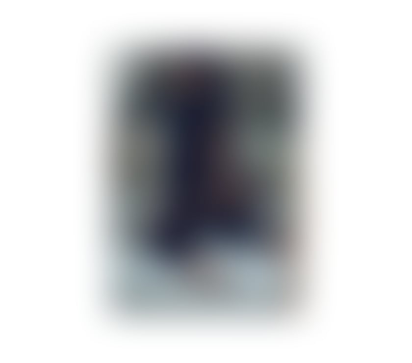 Escorts Smethwick Sandwell - Photos for NEW IN Birmingham leyla❤️