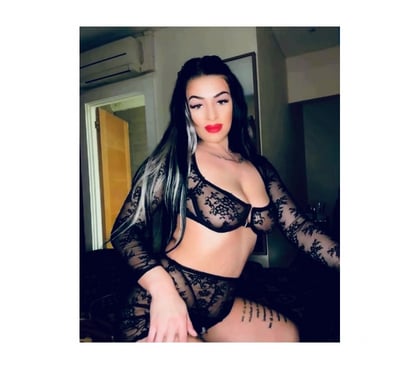 Escorts Smethwick Sandwell - Photos for NEW IN Birmingham leyla❤️