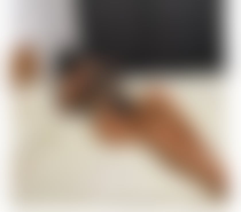 Escorts South Ayrshire Prestwick - South Ayrshire - Photos for Hello I’m Lorena sexy and beautiful girl only outcall x