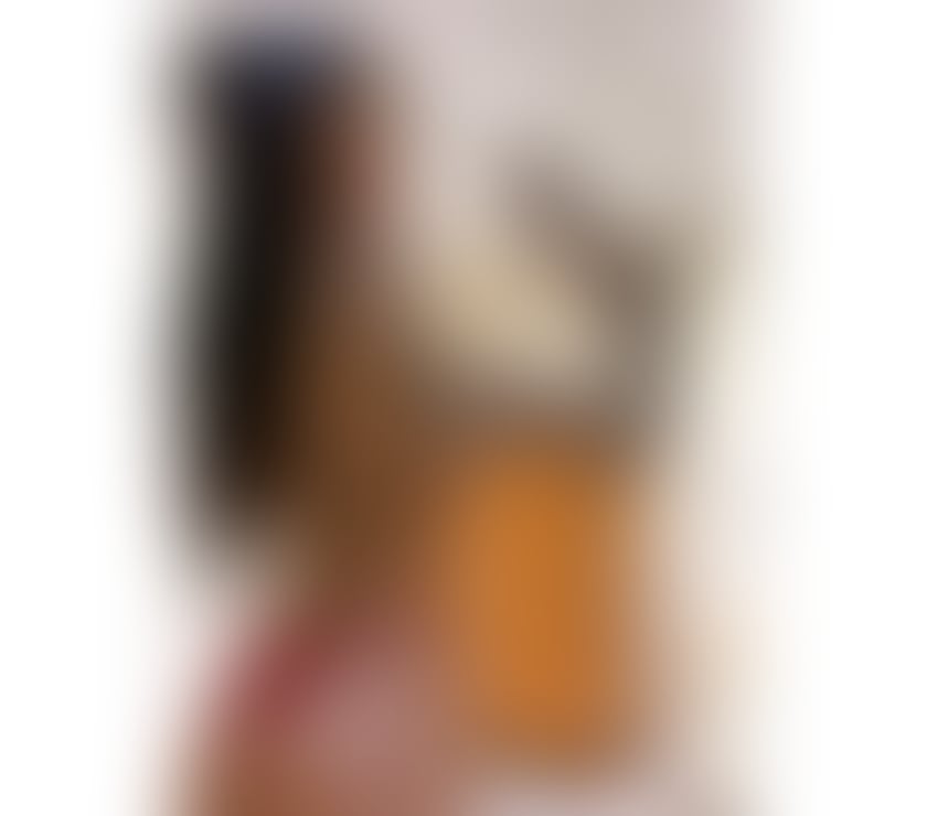 Escorts East London Wapping - East London - Photos for Bia moreno🇧🇷Brazilian 🍒party🌋