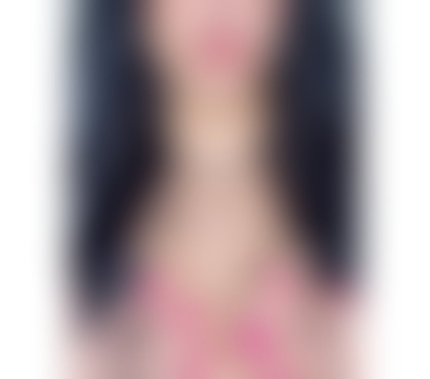 Escorts East London Wapping - East London - Photos for Bia moreno🇧🇷Brazilian 🍒party🌋