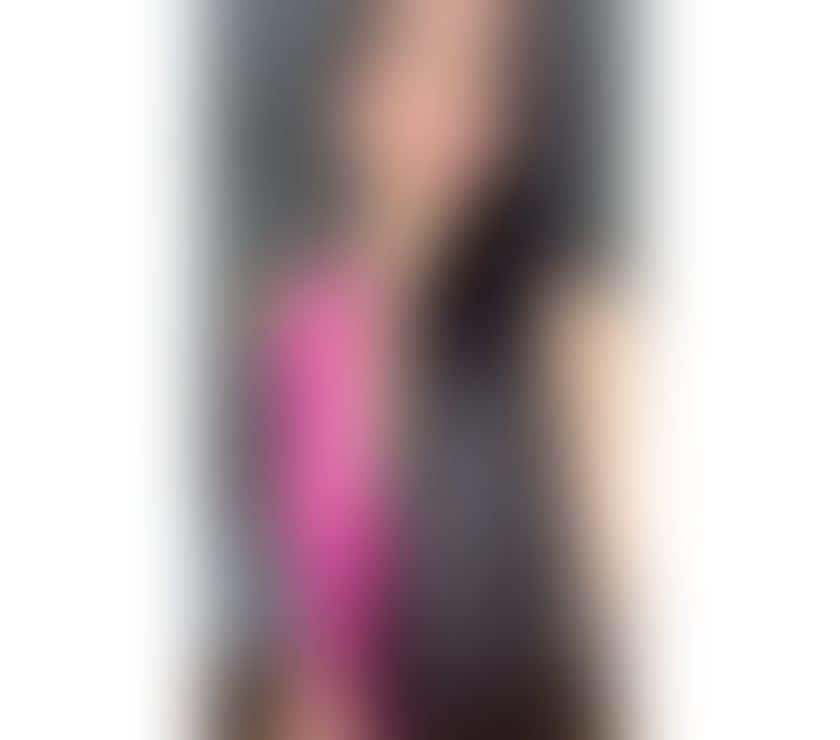 Escorts East London Wapping - East London - Photos for Bia moreno🇧🇷Brazilian 🍒party🌋