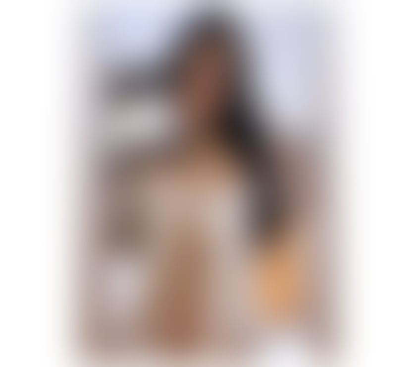 Escorts Wapping East London - Photos for Bia moreno🇧🇷Brazilian 🍒party🌋