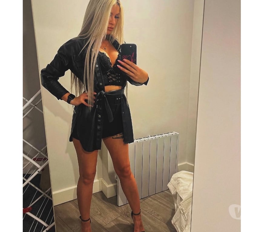Escorts Warrington Warrington Town Centre - Warrington - Photos for ❤️Party Girl❤️Available 24h ❤️💋
