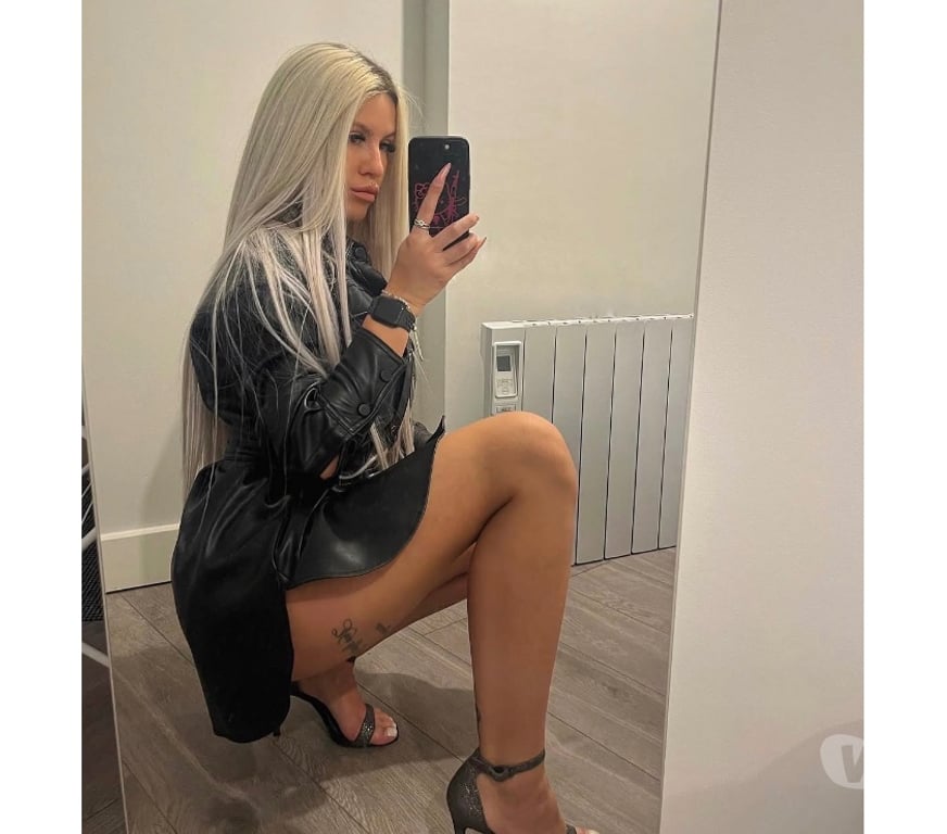 Escorts Warrington Warrington Town Centre - Warrington - Photos for ❤️Party Girl❤️Available 24h ❤️💋