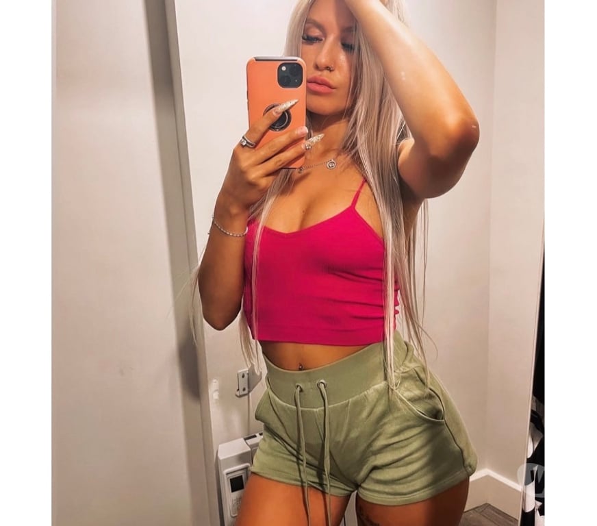 Escorts Warrington Warrington Town Centre - Warrington - Photos for ❤️Party Girl❤️Available 24h ❤️💋