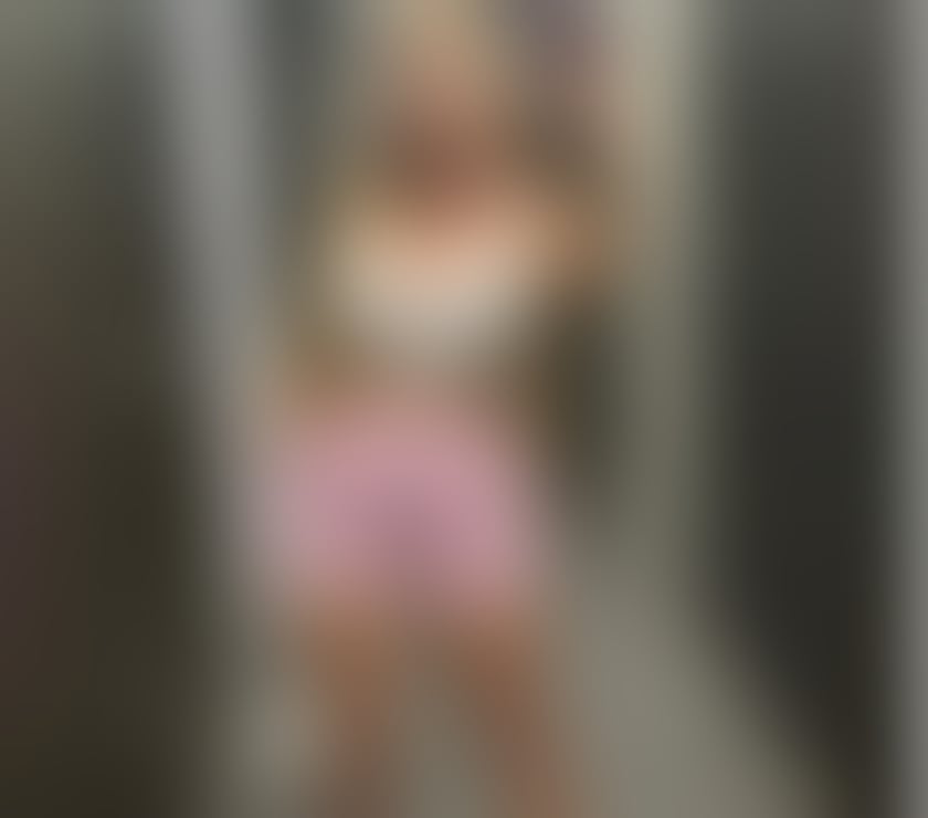 Escorts East Sussex Brighton - Photos for 🌸 OUTCALL 24 7 🌸 CALL ANYTIME 🌸
