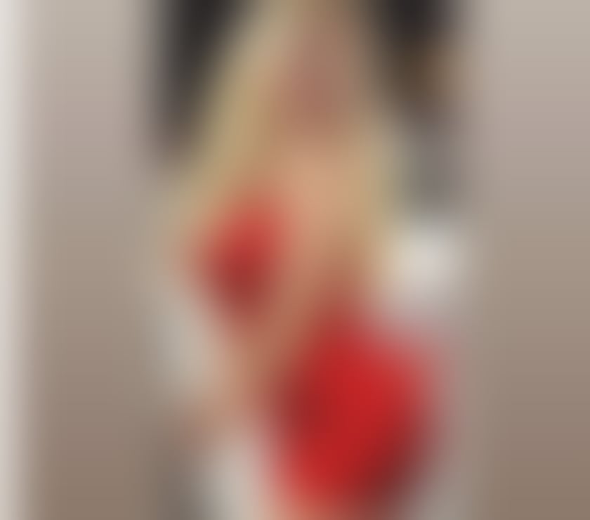 Escorts Brighton City Centre Brighton - Photos for 🌸 OUTCALL 24 7 🌸 CALL ANYTIME 🌸