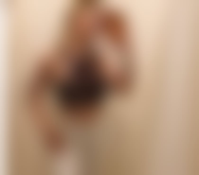 Escorts East Sussex Brighton - Photos for 🌸 OUTCALL 24 7 🌸 CALL ANYTIME 🌸