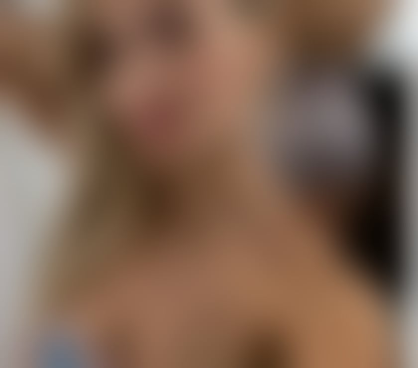 Escorts Brighton City Centre Brighton - Photos for 🌸 OUTCALL 24 7 🌸 CALL ANYTIME 🌸