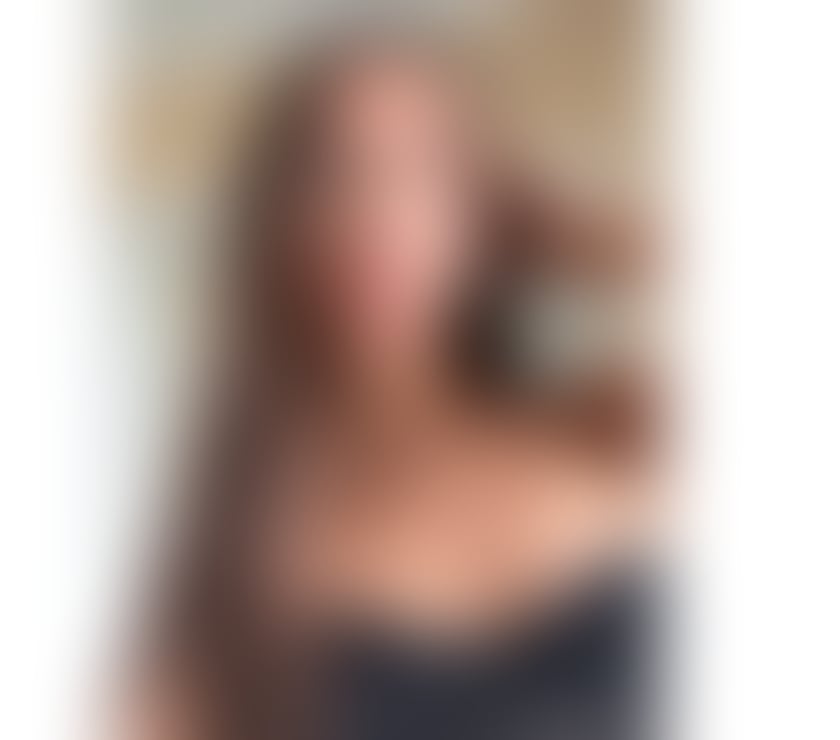 Escorts West London Hillingdon - Photos for BRENA💥💋BRAZILIAN NATURAL BODY NEW