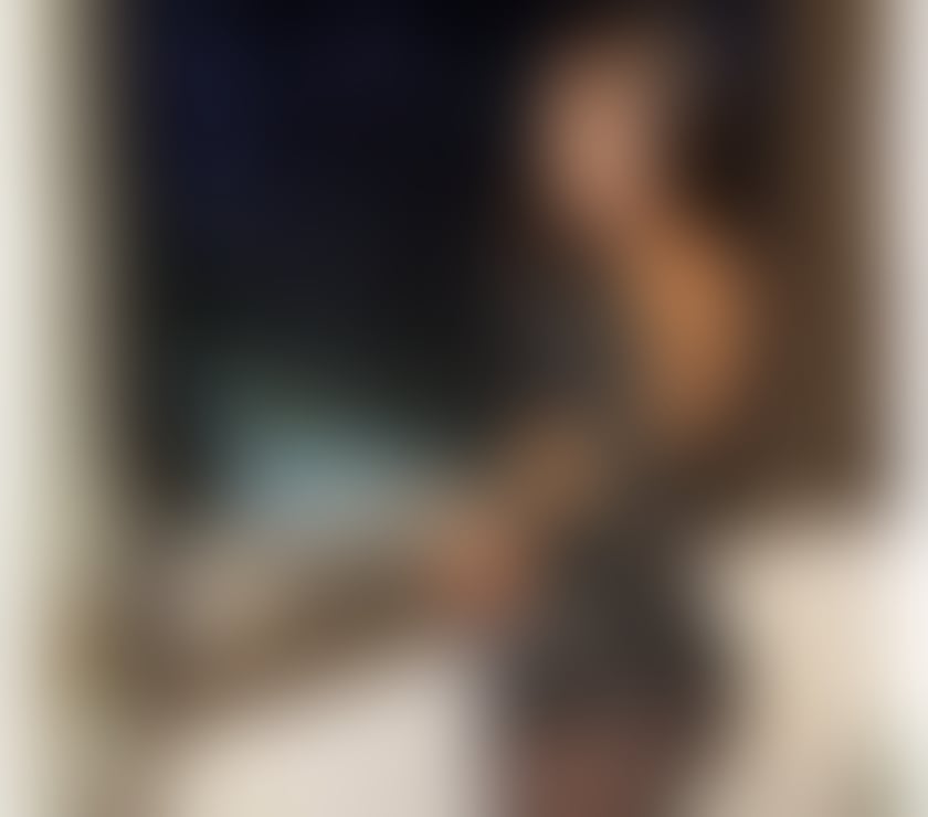 Escorts West London Hillingdon - Photos for BRENA💥💋BRAZILIAN NATURAL BODY NEW