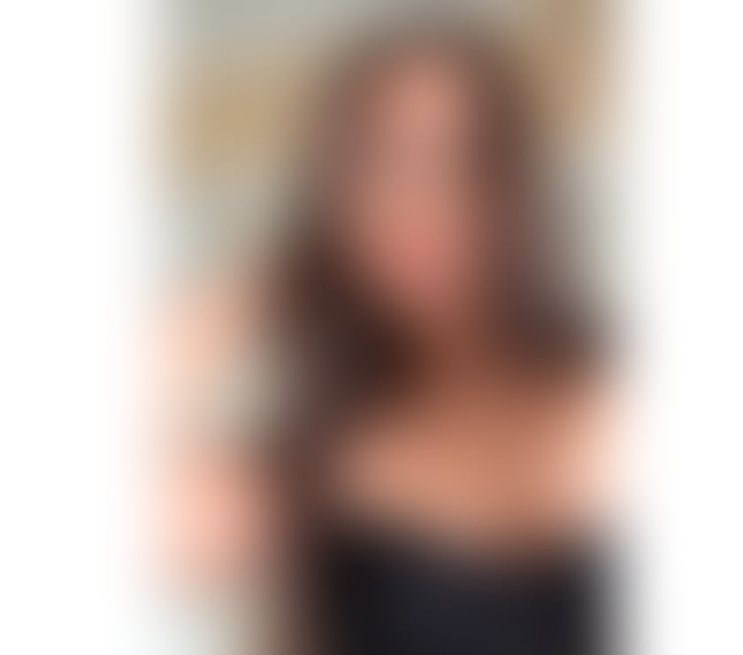 Escorts West London Hillingdon - Photos for BRENA💥💋BRAZILIAN NATURAL BODY NEW