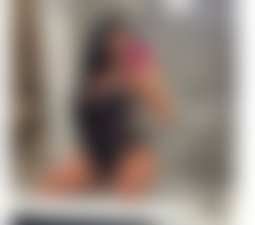 Escorts Devon Exeter - Photos for ❤️Hot Girl❤️ New in Your Town❤️
