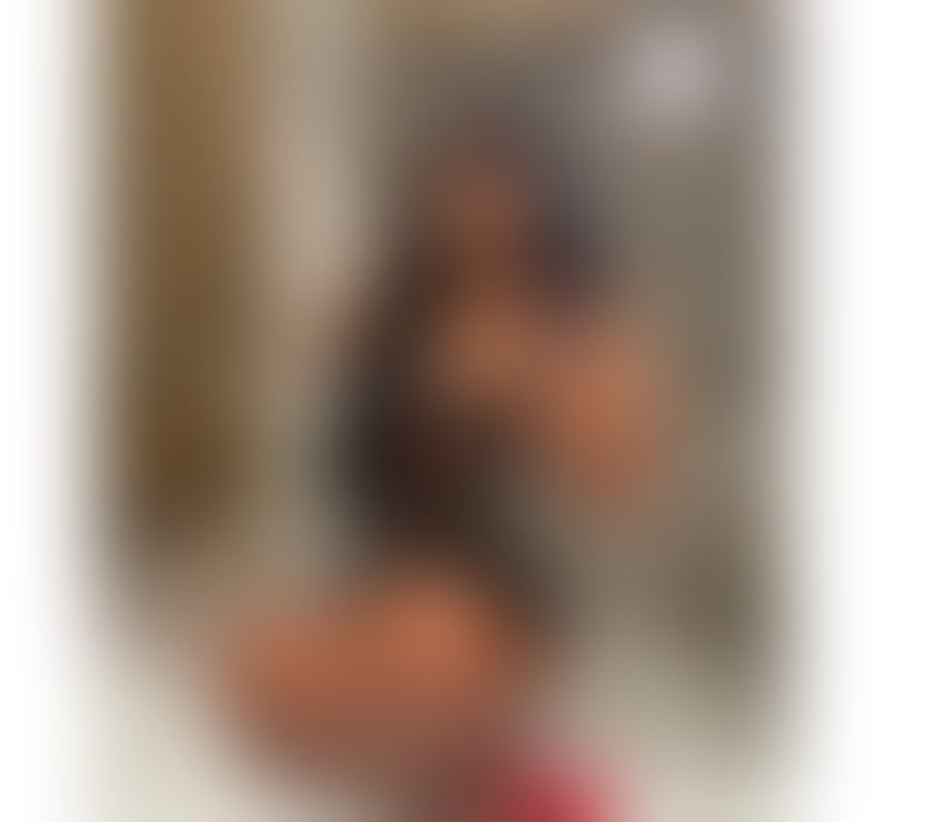 Escorts Devon Exeter - Photos for ❤️Hot Girl❤️ New in Your Town❤️