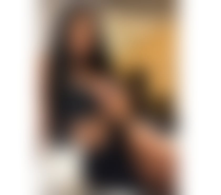  Escorts Exeter City Centre Exeter - Photos for ❤️Hot Girl❤️ New in Your Town❤️
