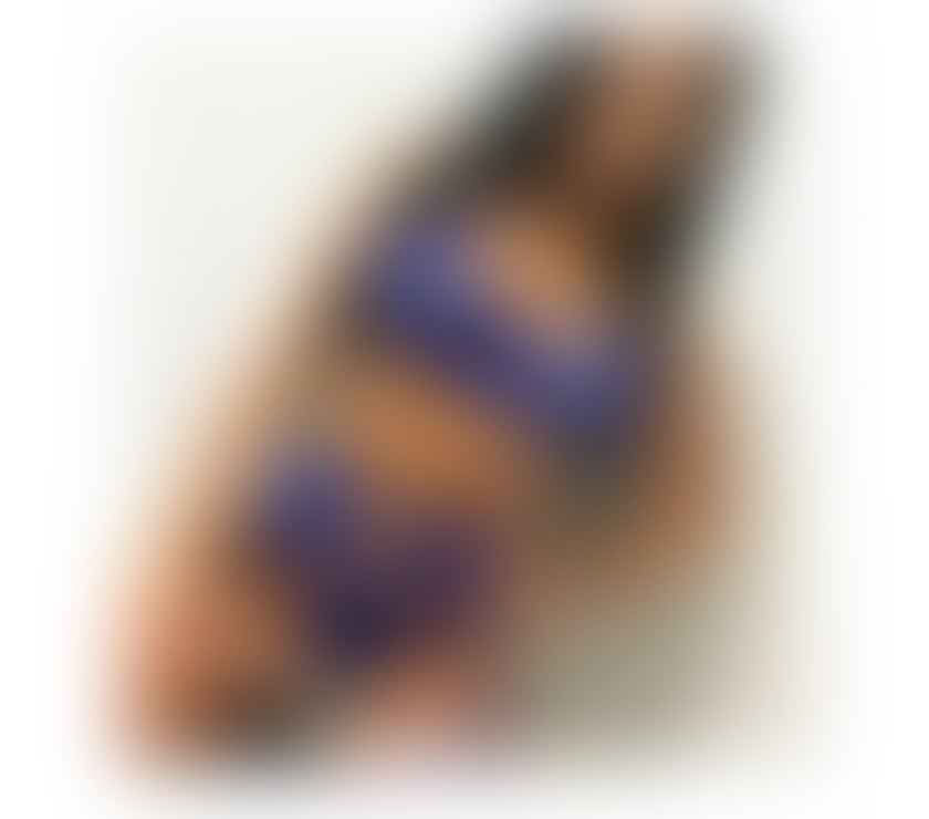 Escorts Hertfordshire East Hertfordshire - Photos for Hi I'm new in town Maria