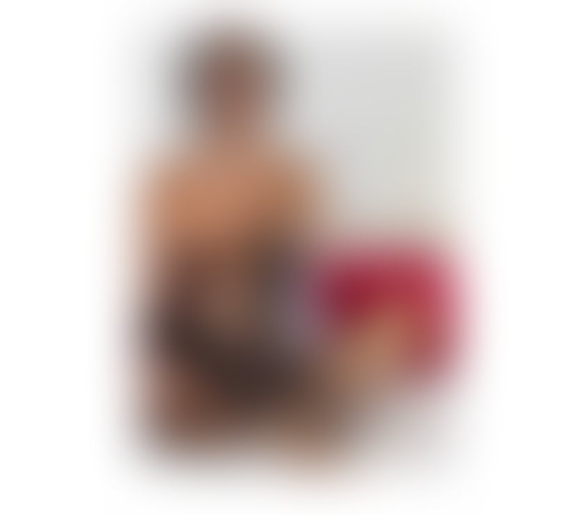 Escorts High Wych East Hertfordshire - Photos for Hi I'm new in town Maria