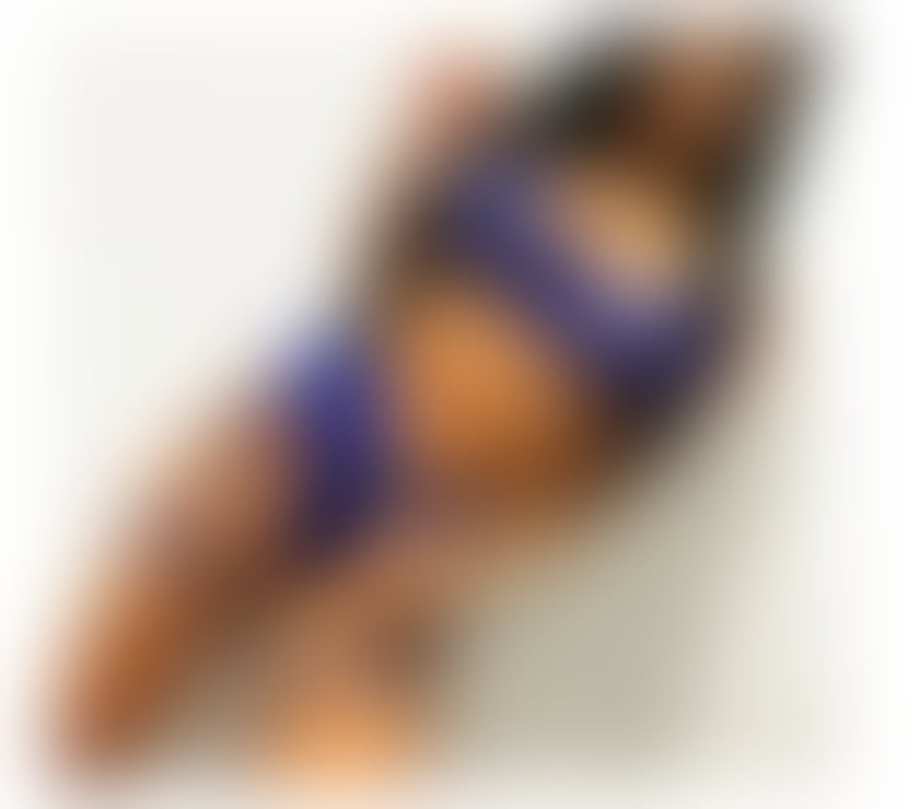 Escorts Hertfordshire East Hertfordshire - Photos for Hi I'm new in town Maria