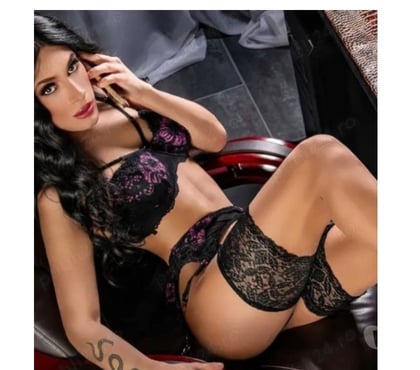 Escorts High Wych East Hertfordshire - Photos for Hi I'm new in town Maria only oucall 24 7