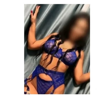 Escorts High Wych East Hertfordshire - Photos for Hi I'm new in town Maria