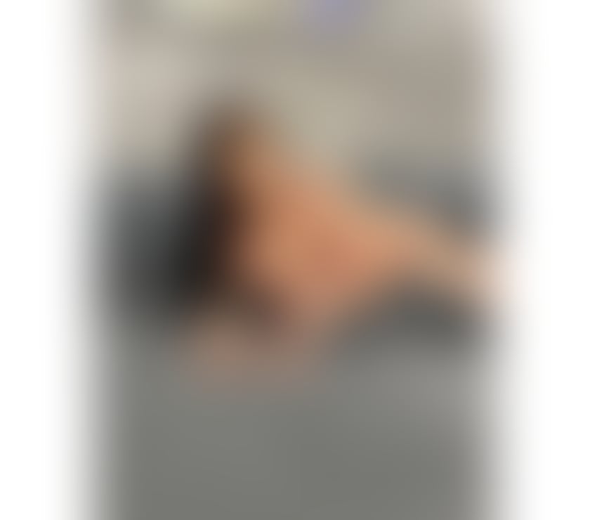 Escorts Shropshire Shrewsbury - Shropshire - Photos for JOJO💕100%Real Lady ,Full Services ,Only Outcalls !