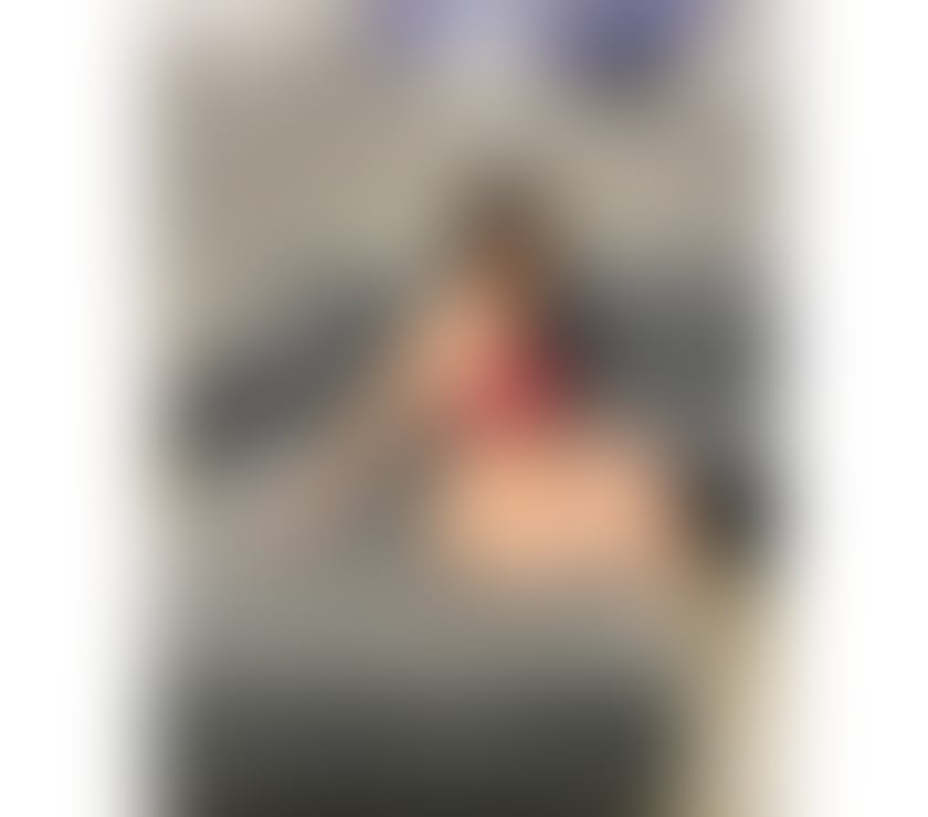 Escorts Shropshire Shrewsbury - Shropshire - Photos for JOJO💕100%Real Lady ,Full Services ,Only Outcalls !