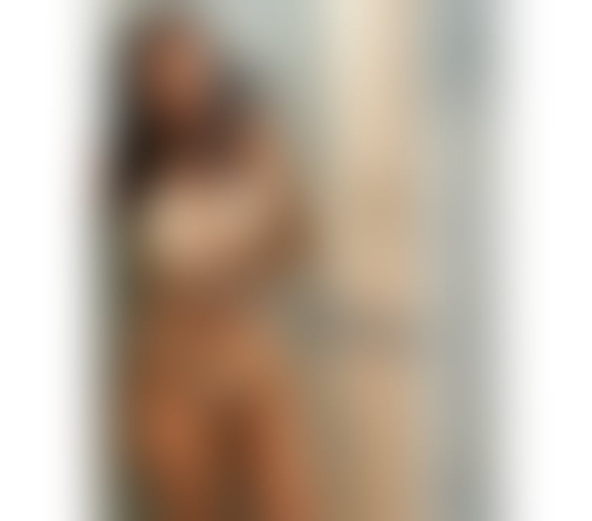 Escorts Shropshire Shrewsbury - Shropshire - Photos for JOJO💕100%Real Lady ,Full Services ,Only Outcalls !