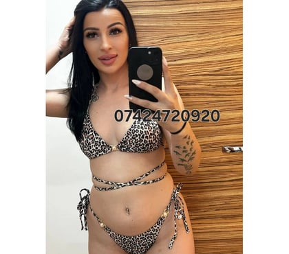  Escorts & Erotic Massage Shrewsbury Shropshire - Photos for JOJO💕100%Real Lady ,Full Services ,Only Outcalls !