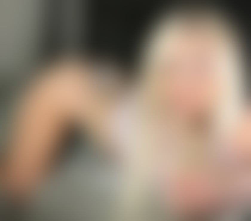  Escorts Swindon Town Centre Swindon - Photos for JENIFER B2B MASSAGE 🌸TOYS&STRAPON&DOMINATION