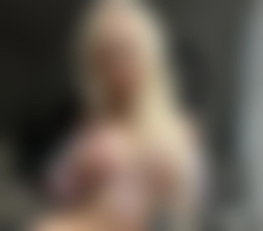 Escorts Wiltshire Swindon - Photos for JENIFER B2B MASSAGE 🌸TOYS&STRAPON&DOMINATION