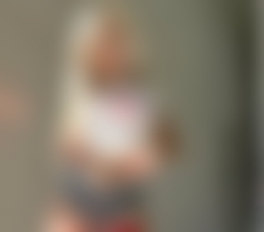 Escorts Wiltshire Swindon - Photos for JENIFER B2B MASSAGE 🌸TOYS&STRAPON&DOMINATION