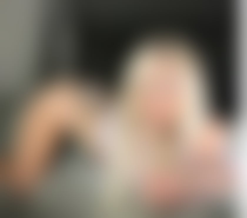 JENIFER B2B MASSAGE 🌸TOYS&STRAPON&DOMINATION